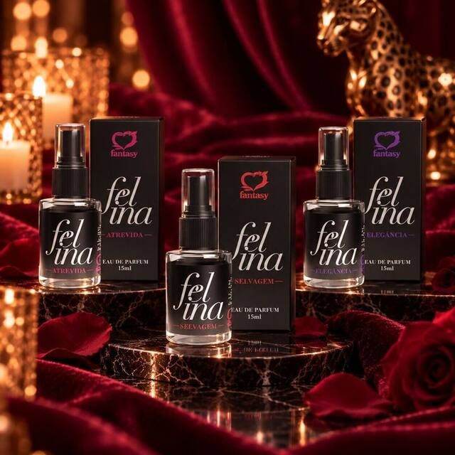 Felina
